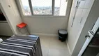 Foto 16 de Apartamento com 3 Quartos à venda, 108m² em Vila Augusta, Guarulhos