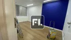 Foto 13 de Sala Comercial para alugar, 146m² em Bela Vista, São Paulo