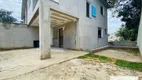 Foto 17 de Casa de Condomínio com 3 Quartos à venda, 125m² em Jardim Atlântico, Belo Horizonte