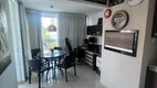 Foto 12 de Apartamento com 3 Quartos à venda, 114m² em Centro, Imbituba