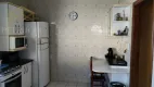 Foto 5 de Sobrado com 3 Quartos à venda, 196m² em Jardim Antonio Von Zuben, Campinas