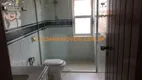 Foto 30 de Sobrado com 3 Quartos à venda, 540m² em Vila Hamburguesa, São Paulo