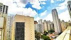 Foto 21 de Apartamento com 3 Quartos à venda, 190m² em Jardim Paulista, São Paulo