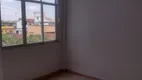 Foto 7 de Apartamento com 3 Quartos à venda, 80m² em Imbetiba, Macaé