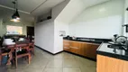 Foto 37 de Casa com 4 Quartos à venda, 190m² em São João Batista, Belo Horizonte