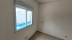 Foto 8 de Casa com 3 Quartos à venda, 160m² em Condominio Campos do Conde, Sorocaba