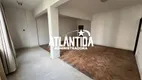 Foto 15 de Apartamento com 3 Quartos à venda, 170m² em Ipanema, Rio de Janeiro