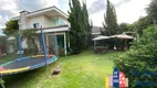 Foto 10 de Casa de Condomínio com 4 Quartos à venda, 515m² em Morada das Flores Aldeia da Serra, Santana de Parnaíba