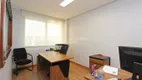 Foto 12 de Sala Comercial à venda, 41m² em Jardim Europa, Porto Alegre