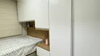 Foto 13 de Apartamento com 3 Quartos à venda, 82m² em Maranhão Novo, São Luís