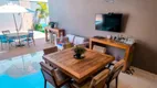 Foto 3 de Casa de Condomínio com 3 Quartos para venda ou aluguel, 270m² em Reserva da Serra, Jundiaí
