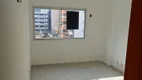 Foto 10 de Apartamento com 3 Quartos à venda, 98m² em Centro, Florianópolis