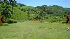 Foto 6 de Fazenda/Sítio com 3 Quartos à venda, 8833m² em Centro, Monte Verde