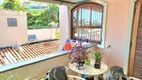 Foto 11 de Casa de Condomínio com 3 Quartos à venda, 475m² em Anil, Rio de Janeiro