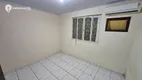 Foto 28 de Casa com 3 Quartos para alugar, 150m² em Lafaiete, Nova Iguaçu