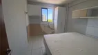 Foto 16 de Apartamento com 3 Quartos à venda, 90m² em Jardim Oceania, João Pessoa