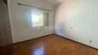 Foto 15 de Casa com 3 Quartos à venda, 198m² em Jardim Flamboyant, Campinas