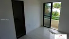 Foto 9 de Casa de Condomínio com 2 Quartos para alugar, 70m² em Itapuã, Salvador