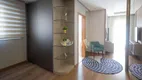 Foto 15 de Casa de Condomínio com 4 Quartos à venda, 288m² em ALPHAVILLE II, Londrina