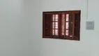 Foto 19 de Casa com 2 Quartos à venda, 64m² em Ivoty, Itanhaém