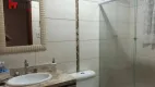 Foto 7 de Sobrado com 3 Quartos à venda, 132m² em Pirituba, São Paulo