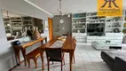Foto 40 de Apartamento com 4 Quartos à venda, 156m² em Graças, Recife