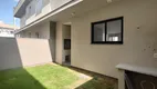 Foto 11 de Casa com 2 Quartos à venda, 86m² em Uniao, Estância Velha