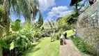 Foto 11 de Casa de Condomínio com 4 Quartos à venda, 1205m² em Capuava, Embu das Artes