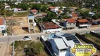 Foto 26 de Casa com 4 Quartos à venda, 300m² em Conde, Conde