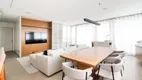 Foto 2 de Apartamento com 3 Quartos à venda, 157m² em Campo Belo, São Paulo