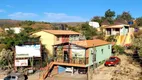 Foto 10 de Imóvel Comercial à venda, 600m² em Zona Rural, Alto Paraíso de Goiás