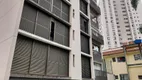 Foto 28 de Apartamento com 3 Quartos para alugar, 115m² em Vila Madalena, São Paulo