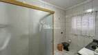 Foto 55 de Casa com 3 Quartos à venda, 500m² em Santa Maria, Santo André