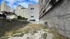 Foto 4 de Lote/Terreno para alugar, 462m² em Bela Vista, São Paulo