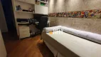 Foto 24 de Apartamento com 3 Quartos à venda, 81m² em Jardim Marajoara, São Paulo