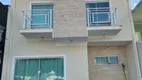 Foto 17 de Casa de Condomínio com 3 Quartos à venda, 138m² em Ipanema Ville, Sorocaba