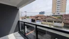 Foto 14 de Sobrado com 4 Quartos à venda, 167m² em Vila Guilhermina, Praia Grande