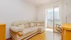 Foto 3 de Apartamento com 3 Quartos à venda, 67m² em Vila Taruma, Pinhais