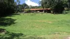 Foto 38 de Fazenda/Sítio com 4 Quartos à venda, 10000m² em Encosta do Sol, Itatiba