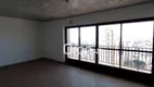 Foto 2 de Flat com 1 Quarto à venda, 67m² em Setor Oeste, Goiânia