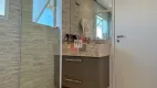 Foto 23 de Apartamento com 2 Quartos à venda, 75m² em Brooklin, São Paulo