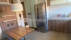 Foto 5 de Casa de Condomínio com 4 Quartos à venda, 374m² em Vila Hollândia, Campinas