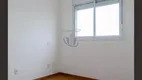 Foto 5 de Apartamento com 1 Quarto à venda, 30m² em Santa Ifigênia, São Paulo