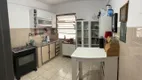 Foto 6 de Apartamento com 2 Quartos à venda, 80m² em Setor Sudoeste, Goiânia