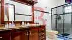 Foto 38 de Sobrado com 3 Quartos à venda, 255m² em Vila Augusta, Guarulhos