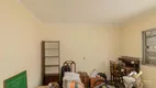 Foto 17 de Sobrado com 4 Quartos para alugar, 422m² em Jardim Ocara, Santo André