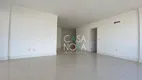 Foto 12 de Apartamento com 3 Quartos para venda ou aluguel, 219m² em Pompeia, Santos