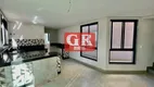 Foto 5 de Casa com 3 Quartos à venda, 195m² em Nova Gameleira, Belo Horizonte