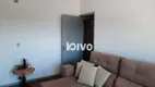 Foto 12 de Apartamento com 2 Quartos à venda, 62m² em Centro, Mogi Mirim