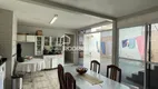 Foto 15 de Casa com 4 Quartos à venda, 200m² em Santa Teresa, São Leopoldo